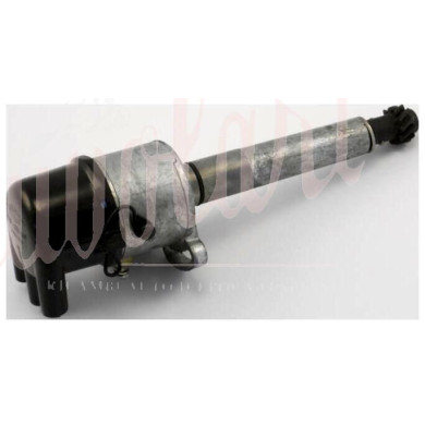 SPINTEROGENO M.MARELLI S88B INCOMPLETO