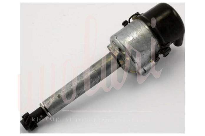 SPINTEROGENO M.MARELLI S88B INCOMPLETO