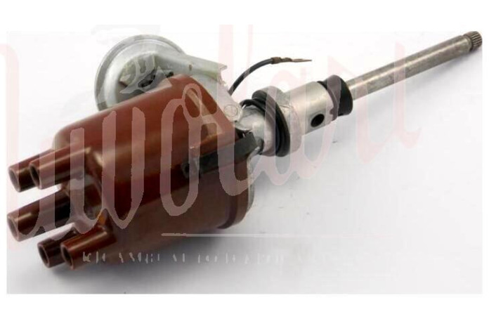 SPINTEROGENO M.MARELLI S91AC CALOTTA 4 CILINDRI