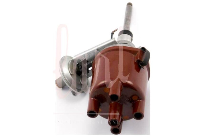 SPINTEROGENO M.MARELLI S91AC CALOTTA 4 CILINDRI