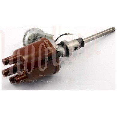 SPINTEROGENO M.MARELLI S91AC CALOTTA 4 CILINDRI