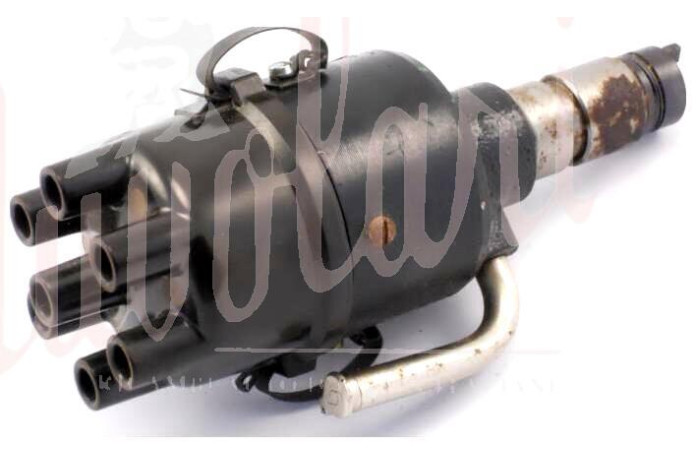 SPINTEROGENO M.MARELLI S93A PER ALFA ROMEO 2600 SPRINT 