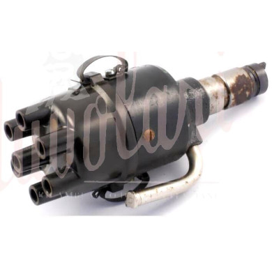 SPINTEROGENO M.MARELLI S93A