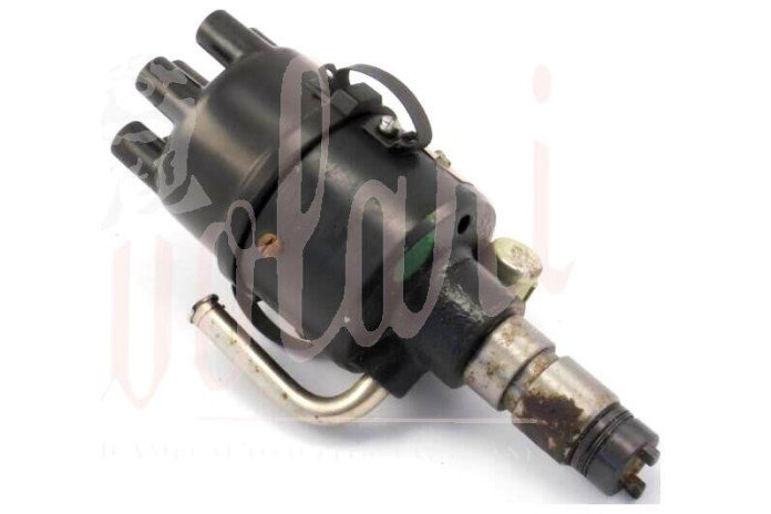 SPINTEROGENO M.MARELLI S93A