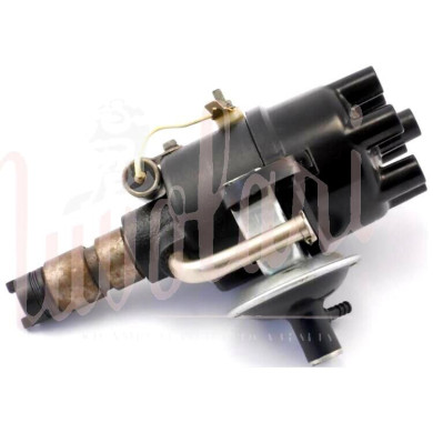 SPINTEROGENO M.MARELLI S94A