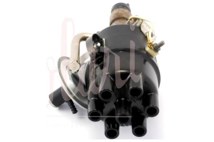 SPINTEROGENO M.MARELLI S94A