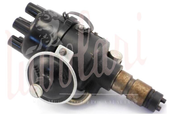 SPINTEROGENO M.MARELLI S94A