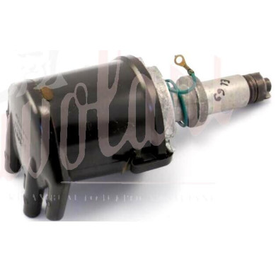 SPINTEROGENO M.MARELLI S102B