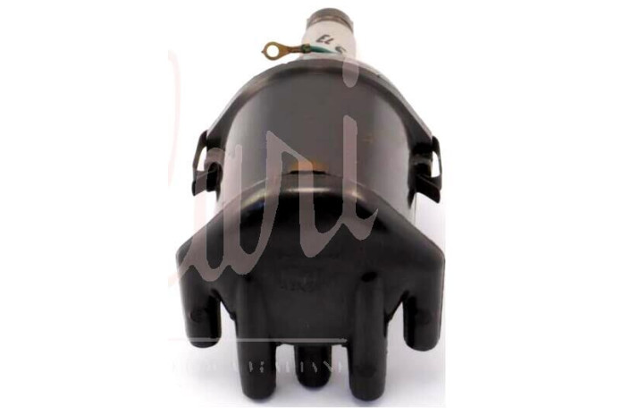 SPINTEROGENO M.MARELLI S102B