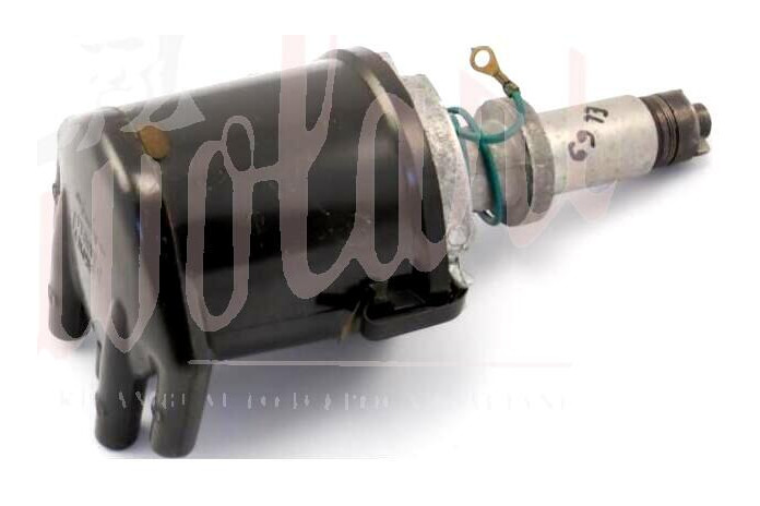 SPINTEROGENO M.MARELLI S102B PER LANCIA FLAVIA 1500 81500 