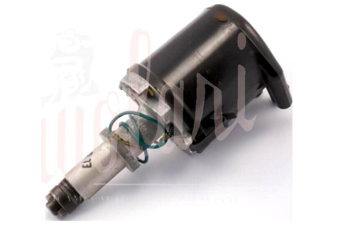 SPINTEROGENO M.MARELLI S102B PER LANCIA FLAVIA 1500 81500 