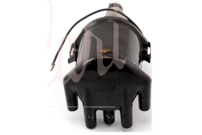 SPINTEROGENO M.MARELLI S102D