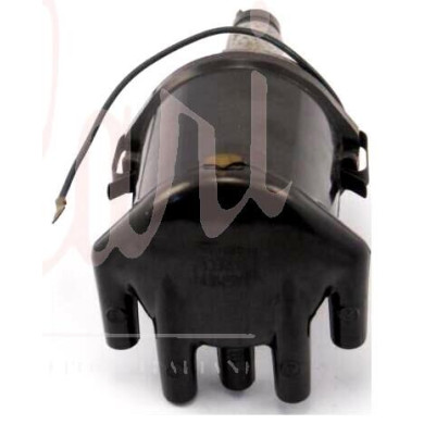 SPINTEROGENO M.MARELLI S102D