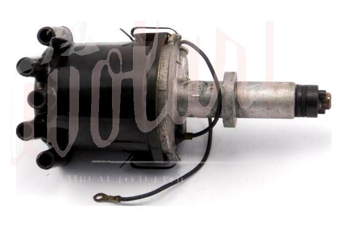 SPINTEROGENO M.MARELLI S102D