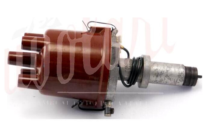 SPINTEROGENO M.MARELLIS103A PER ALFA ROMEO GIULIA NUOVA SUPER 1600 