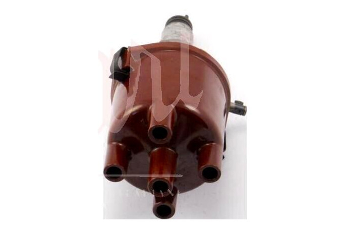 SPINTEROGENO M.MARELLI S103A