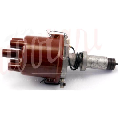 SPINTEROGENO M.MARELLI S103A