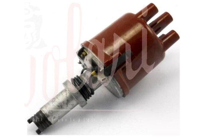 SPINTEROGENO M.MARELLI S103A