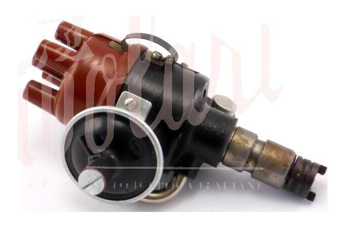 SPINTEROGENO M.MARELLI S104A