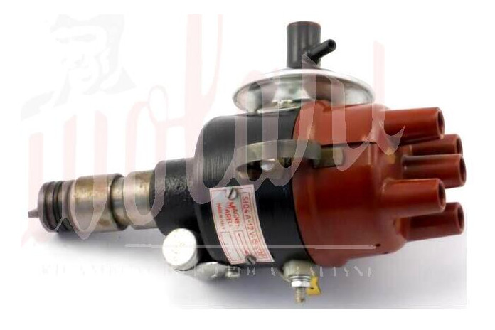 SPINTEROGENO M.MARELLI S104A