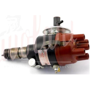 SPINTEROGENO M.MARELLI S104A