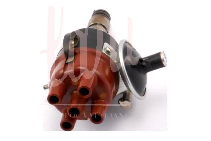 SPINTEROGENO M.MARELLI S104A