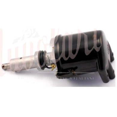 SPINTEROGENO M.MARELLI S105C COMPLETO DI CALOTTA