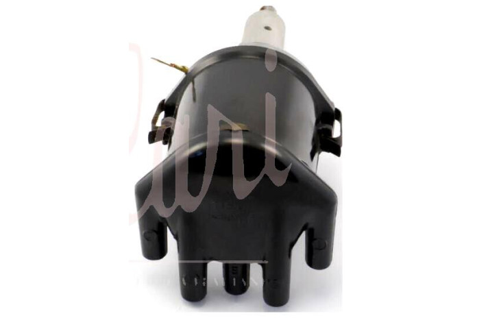 SPINTEROGENO M.MARELLI S105C COMPLETO DI CALOTTA