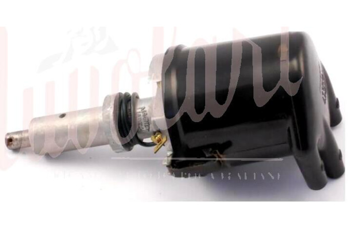 SPINTEROGENO M.MARELLI S105C COMPLETO DI CALOTTA