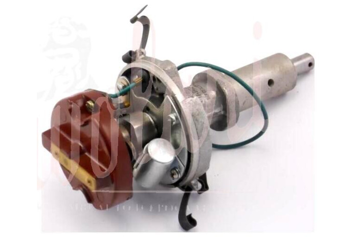 SPINTEROGENO M.MARELLI S105C MANCA CALOTTA