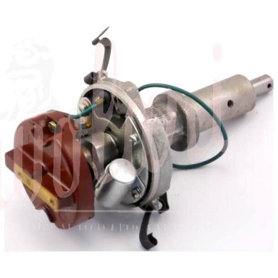 SPINTEROGENO M.MARELLI S105C MANCA CALOTTA