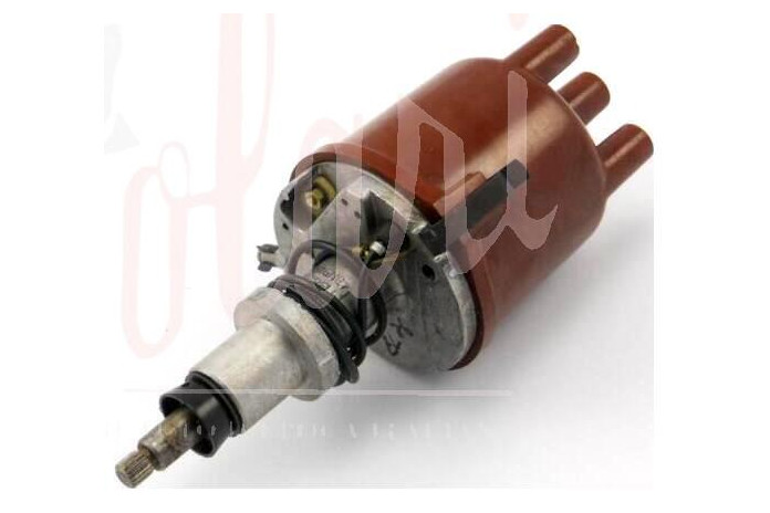 SPINTEROGENO M.MARELLI S106AC