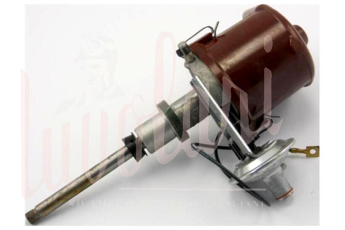 SPINTEROGENO M.MARELLI S108AA