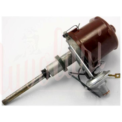 SPINTEROGENO M.MARELLI S108AA