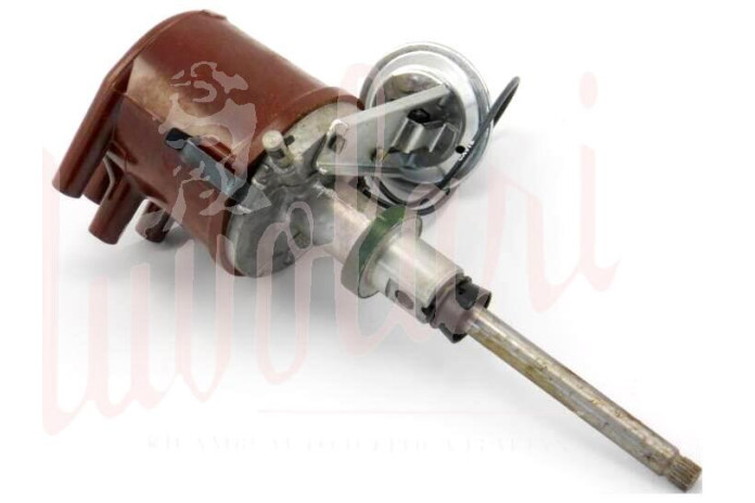 SPINTEROGENO M.MARELLI S108AA