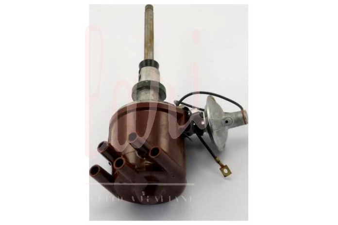 SPINTEROGENO M.MARELLI S108AA