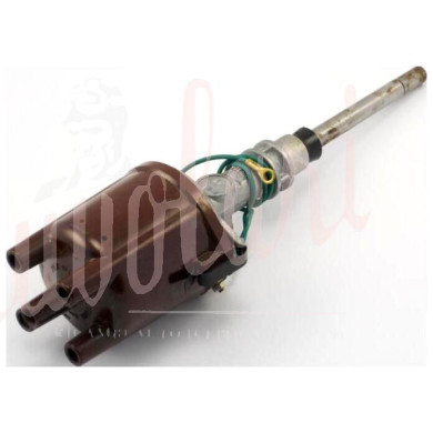 SPINTEROGENO M.MARELLI S118AA