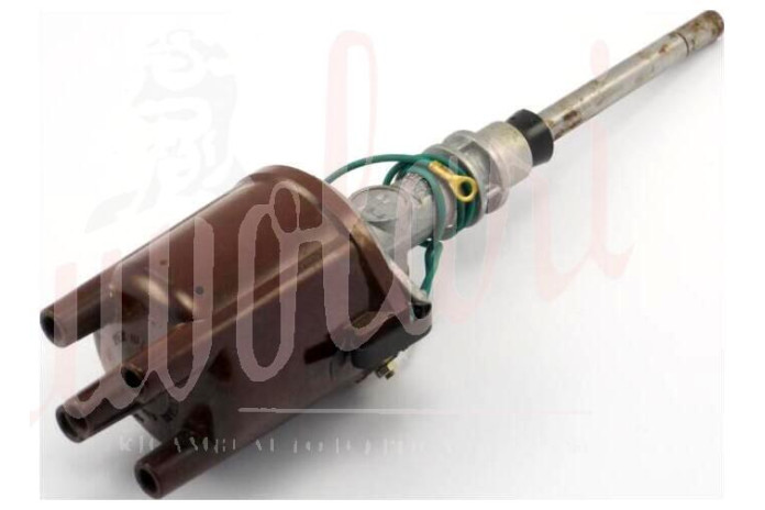 SPINTEROGENO M.MARELLI S118AA