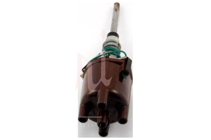 SPINTEROGENO M.MARELLI S118AA