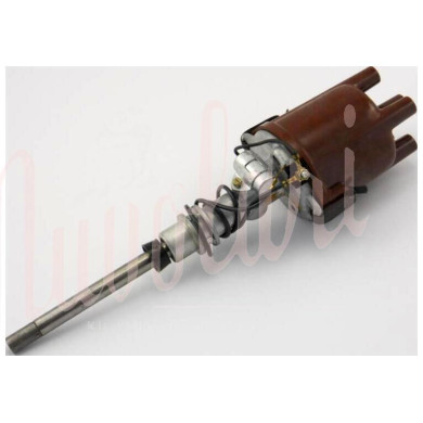 SPINTEROGENO M.MARELLI S118CA