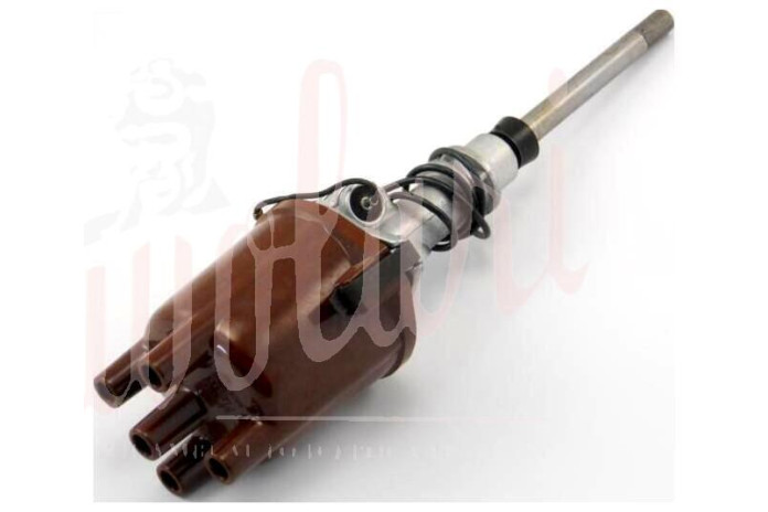 SPINTEROGENO M.MARELLI S118CA