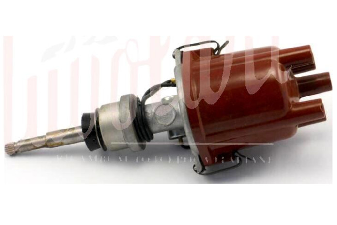 SPINTEROGENO M.MARELLI S120B