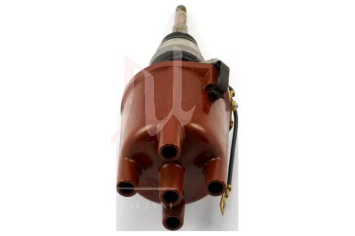 SPINTEROGENO M.MARELLI S120B