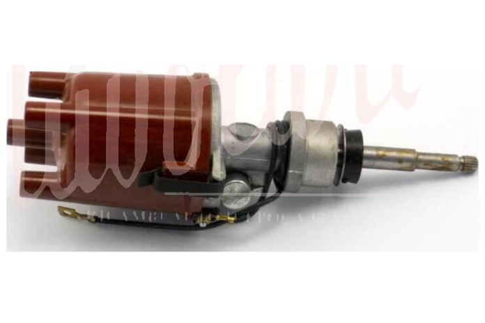 SPINTEROGENO M.MARELLI S120B