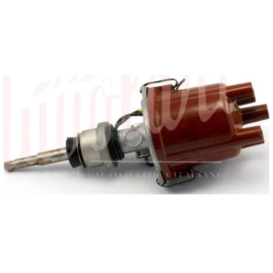 SPINTEROGENO M.MARELLI S120B