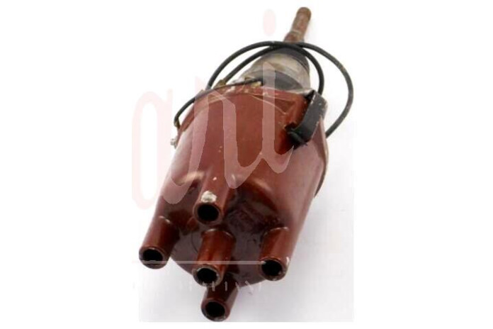 SPINTEROGENO M.MARELLI S120A