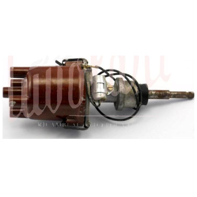 SPINTEROGENO M.MARELLI S120A