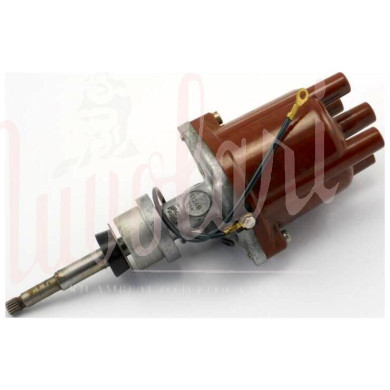 SPINTEROGENO M.MARELLI S124B