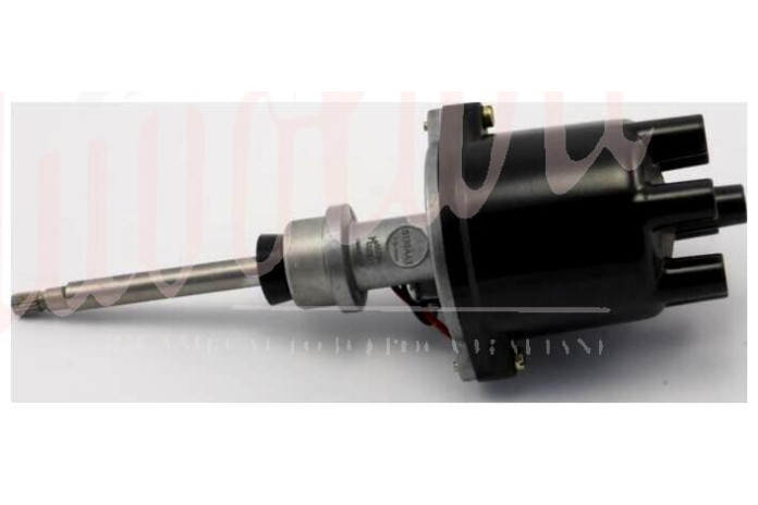 SPINTEROGENO M.MARELLI S130AAX