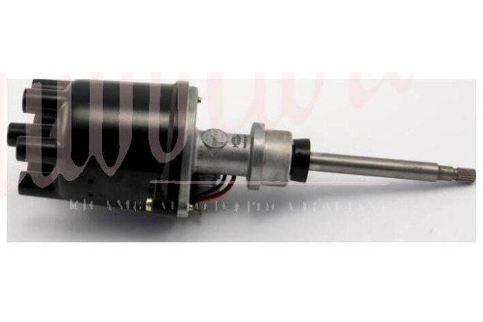 SPINTEROGENO M.MARELLI S130AAX